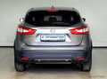 Фото NISSAN Qashqai II с пробегом | №3 Фото NISSAN Qashqai II с пробегом | №3