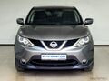 Фото NISSAN Qashqai II с пробегом | №2 Фото NISSAN Qashqai II с пробегом | №2