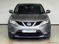 Фото NISSAN Qashqai II с пробегом | №2 Фото NISSAN Qashqai II с пробегом | №2