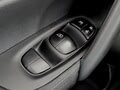 Фото NISSAN Qashqai II с пробегом | №10 Фото NISSAN Qashqai II с пробегом | №10