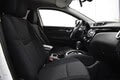 Фото NISSAN Qashqai II с пробегом | №12 Фото NISSAN Qashqai II с пробегом | №12