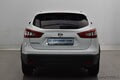 Фото NISSAN Qashqai II с пробегом | №3 Фото NISSAN Qashqai II с пробегом | №3