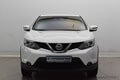 Фото NISSAN Qashqai II с пробегом | №2 Фото NISSAN Qashqai II с пробегом | №2