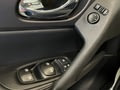 Фото NISSAN Qashqai II Рестайлинг с пробегом | №8 Фото NISSAN Qashqai II Рестайлинг с пробегом | №8