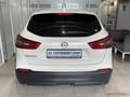 Фото NISSAN Qashqai II Рестайлинг с пробегом | №3 Фото NISSAN Qashqai II Рестайлинг с пробегом | №3