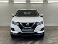 Фото NISSAN Qashqai II Рестайлинг с пробегом | №2