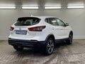 Фото NISSAN Qashqai II Рестайлинг с пробегом | №3