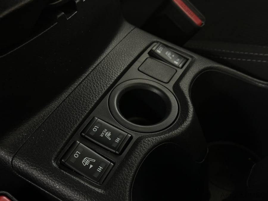 Фото NISSAN Qashqai II Рестайлинг с пробегом | №9