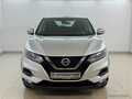 Фото NISSAN Qashqai II Рестайлинг с пробегом | №2