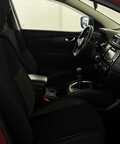 Фото NISSAN Qashqai II Рестайлинг с пробегом | №13 Фото NISSAN Qashqai II Рестайлинг с пробегом | №13