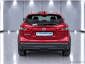 Фото NISSAN Qashqai II Рестайлинг с пробегом | №3 Фото NISSAN Qashqai II Рестайлинг с пробегом | №3