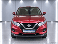 Фото NISSAN Qashqai II Рестайлинг с пробегом | №2 Фото NISSAN Qashqai II Рестайлинг с пробегом | №2