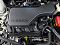 Фото NISSAN Qashqai II Рестайлинг с пробегом | №16