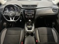 Фото NISSAN Qashqai II Рестайлинг с пробегом | №5