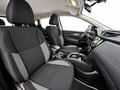 Фото NISSAN Qashqai II Рестайлинг с пробегом | №13