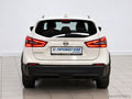 Фото NISSAN Qashqai II Рестайлинг с пробегом | №3