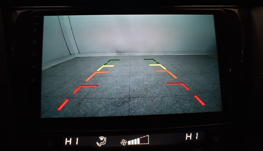 Фото NISSAN Qashqai II Рестайлинг с пробегом | №8