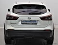 Фото NISSAN Qashqai II Рестайлинг с пробегом | №3