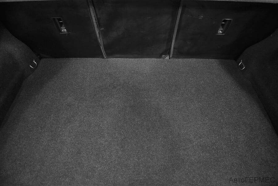 Фото NISSAN Qashqai II Рестайлинг с пробегом | №13