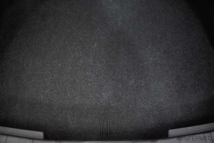 Фото NISSAN Qashqai II Рестайлинг с пробегом | №13