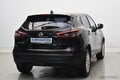Фото NISSAN Qashqai II Рестайлинг с пробегом | №4