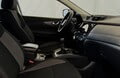 Фото NISSAN Qashqai II Рестайлинг с пробегом | №12