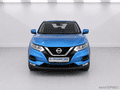 Фото NISSAN Qashqai II Рестайлинг с пробегом | №2