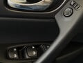 Фото NISSAN Qashqai II Рестайлинг с пробегом | №10