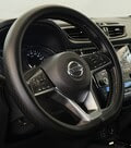 Фото NISSAN Qashqai II Рестайлинг с пробегом | №11