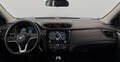Фото NISSAN Qashqai II Рестайлинг с пробегом | №5