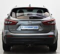 Фото NISSAN Qashqai II Рестайлинг с пробегом | №3