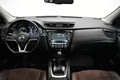 Фото NISSAN Qashqai II Рестайлинг с пробегом | №5
