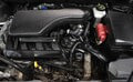 Фото NISSAN Qashqai II Рестайлинг с пробегом | №15