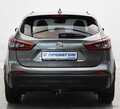 Фото NISSAN Qashqai II Рестайлинг с пробегом | №3 Фото NISSAN Qashqai II Рестайлинг с пробегом | №3