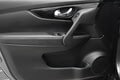 Фото NISSAN Qashqai II Рестайлинг с пробегом | №11