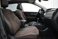 Фото NISSAN Qashqai II Рестайлинг с пробегом | №12