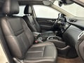 Фото NISSAN Qashqai II с пробегом | №13 Фото NISSAN Qashqai II с пробегом | №13