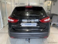 Фото NISSAN Qashqai II с пробегом | №3 Фото NISSAN Qashqai II с пробегом | №3