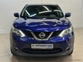 Фото NISSAN Qashqai II с пробегом | №2