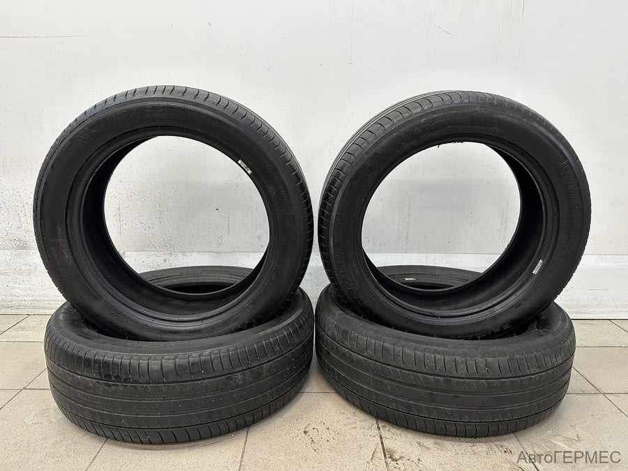 Фото NISSAN Qashqai II с пробегом | №18