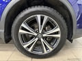 Фото NISSAN Qashqai II с пробегом | №17