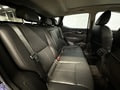 Фото NISSAN Qashqai II с пробегом | №16 Фото NISSAN Qashqai II с пробегом | №16