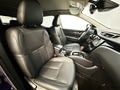 Фото NISSAN Qashqai II с пробегом | №15 Фото NISSAN Qashqai II с пробегом | №15