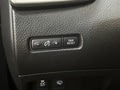 Фото NISSAN Qashqai II с пробегом | №13 Фото NISSAN Qashqai II с пробегом | №13