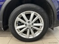 Фото NISSAN Qashqai II с пробегом | №20 Фото NISSAN Qashqai II с пробегом | №20