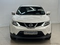 Фото NISSAN Qashqai II с пробегом | №2 Фото NISSAN Qashqai II с пробегом | №2