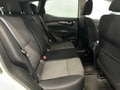 Фото NISSAN Qashqai II с пробегом | №13 Фото NISSAN Qashqai II с пробегом | №13