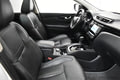 Фото NISSAN Qashqai II с пробегом | №16 Фото NISSAN Qashqai II с пробегом | №16