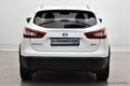 Фото NISSAN Qashqai II с пробегом | №3 Фото NISSAN Qashqai II с пробегом | №3