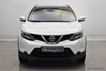 Фото NISSAN Qashqai II с пробегом | №2 Фото NISSAN Qashqai II с пробегом | №2
